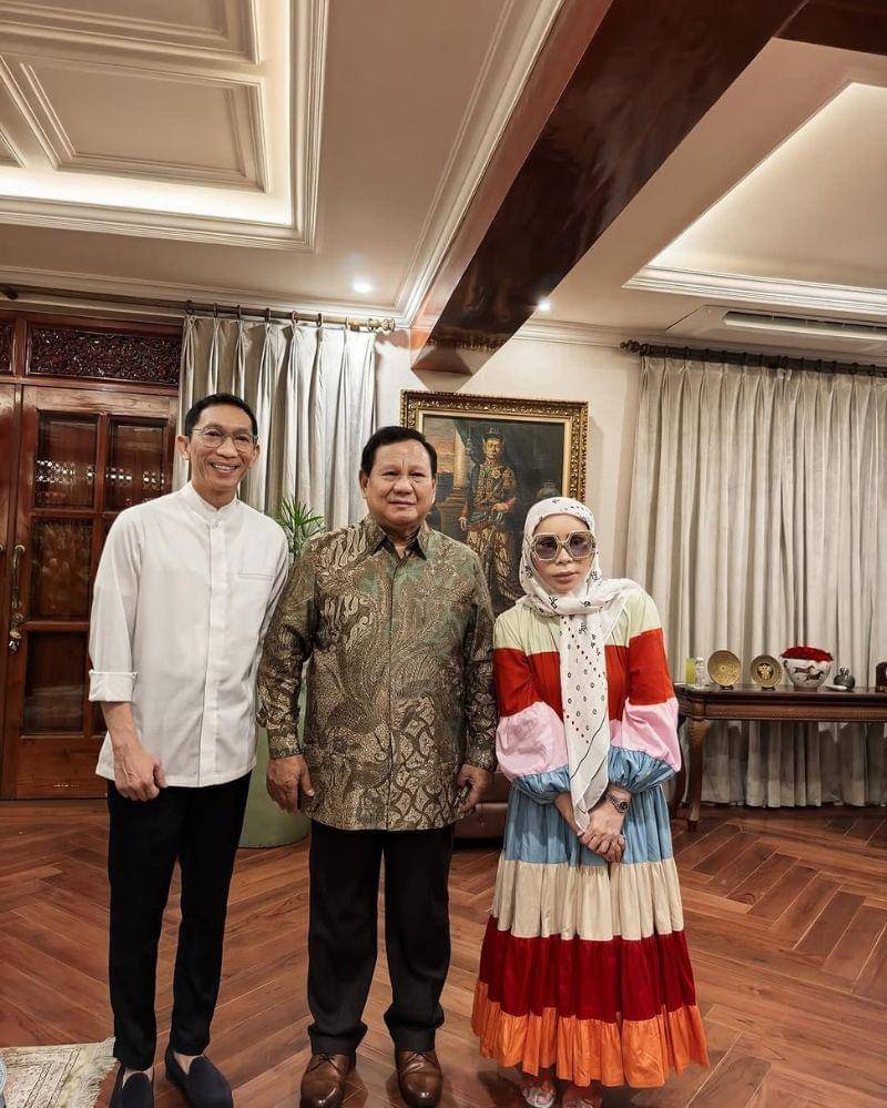 Instagram.com/melly_goeslaw